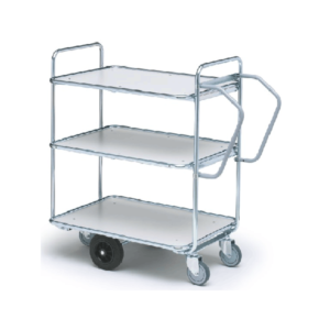 24 12 12 34 A-Standaard_trolleys_serie_200