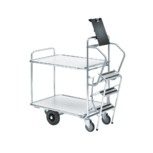 24 12 32 24 A-Standaard_trolleys_serie_200