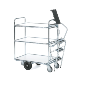 24 12 32 34 A-Standaard_trolleys_serie_200
