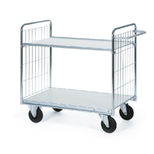 25 22 06 23-Standaard_trolleys_serie_300