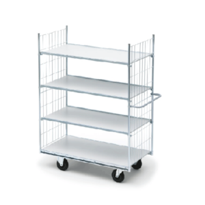 25 24 06 43-Standaard_trolleys_serie_300