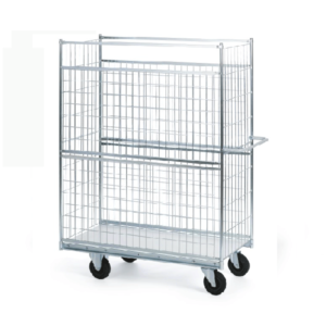 25 84 06 13-Pakkettrolleys-Pakkettrolley