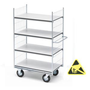 37 24 06 43-ESD-veilige_trolleys_serie_300