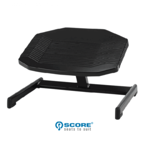 Model Basic 950 Verstelbare voetensteun Score Adiform