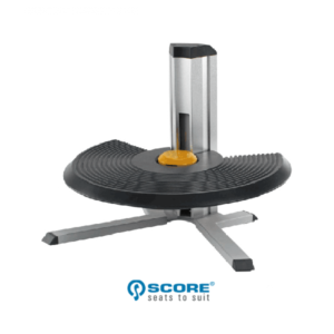 Model Discus 250 T Verstelbare voetensteun Score Adiform