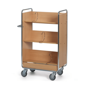 24 11 94 52 mappentrolley mappentrolleys