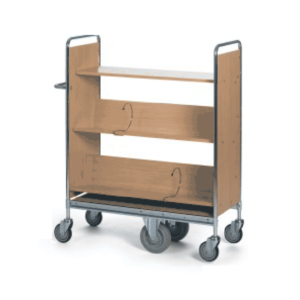 24 11 94 65 mappentrolley mappentrolleys