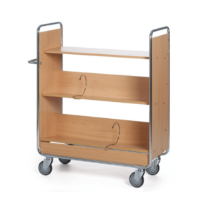 24 11 94 72 mappentrolley mappentrolleys