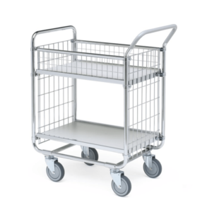 24 11 95 10 distributietrolley_distributietrolleys