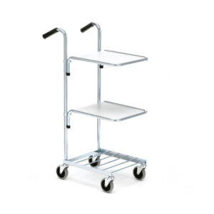 24 19 01 20 distributietrolley_distributietrolleys