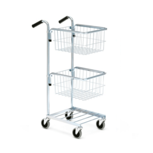 24 19 01 30 distributietrolley_distributietrolleys