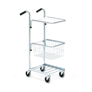 24 19 01 40 distributietrolley_distributietrolleys