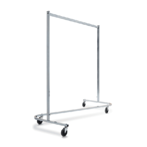 24 19 72 50 kledingrek-kledingrekken