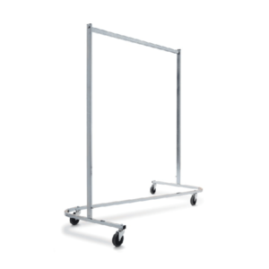 24 19 72 52 kledingrek-kledingrekken