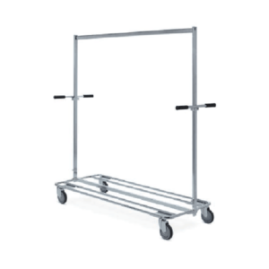 24 19 73 52 kledingrek-kledingrekken