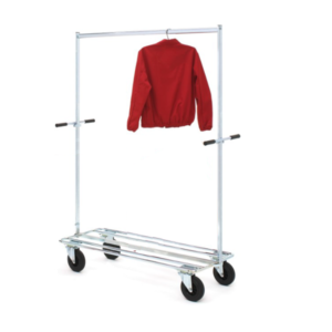 24 19 73 57 kledingrek-kledingrekken