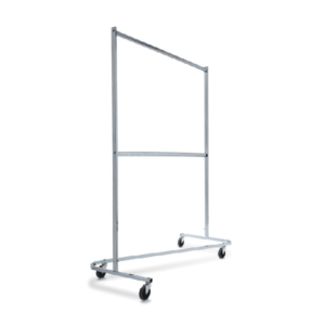 24 19 74 50 kledingrek-kledingrekken