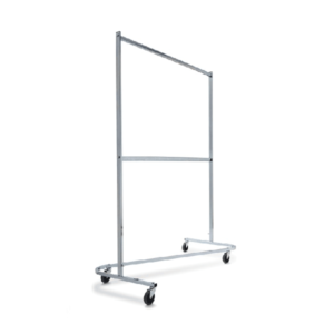 24 19 74 52 kledingrek-kledingrekken