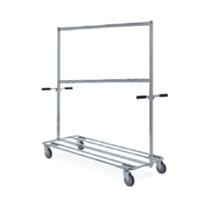 24 19 75 52 kledingrek-kledingrekken