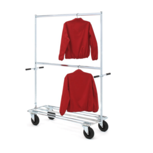 24 19 75 57 kledingrek-kledingrekken