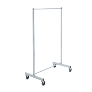 24 19 76 60 kledingrek-kledingrekken