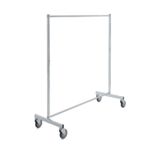 24 19 76 62 kledingrek-kledingrekken