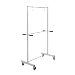 24 19 77 60 kledingrek-kledingrekken