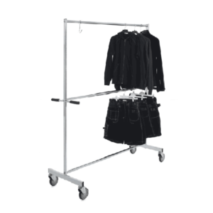 24 19 77 62 kledingrek-kledingrekken