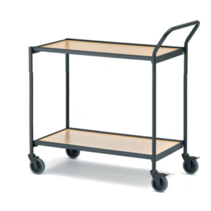 24 72 30 21 frame_zwart_gecoat_tafeltrolley_algemeen