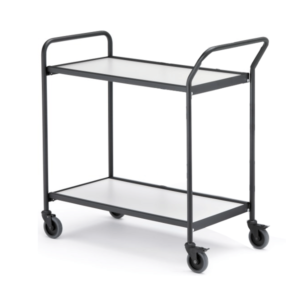 24 73 30 21 frame_zwart_gecoat_tafeltrolley_algemeen
