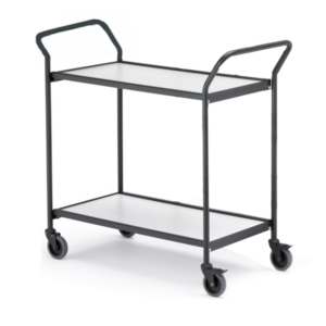 24 74 30 21 frame_zwart_gecoat_tafeltrolley_algemeen