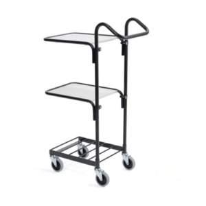 28 19 01 20 distributietrolley_distributietrolleys