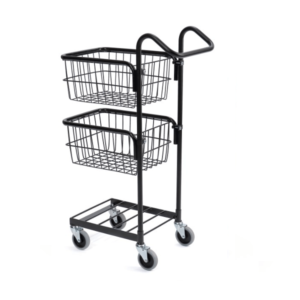 28 19 01 30 distributietrolley_distributietrolleys