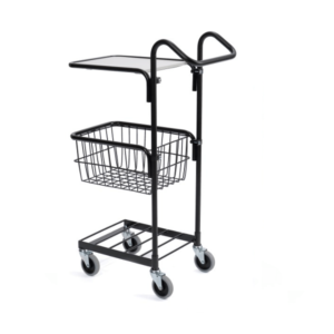 28 19 01 40 distributietrolley_distributietrolleys