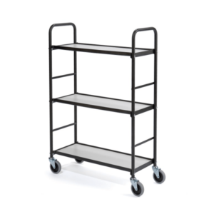 28 19 02 10 mappentrolley mappentrolleys