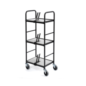 28 19 02 11 mappentrolley mappentrolleys