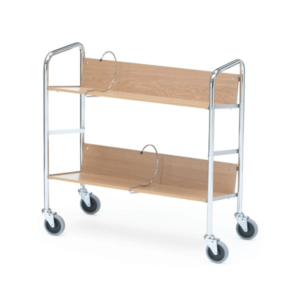 28 19 54 30 mappentrolleys