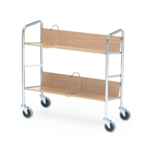 28 19 54 32 mappentrolley mappentrolleys