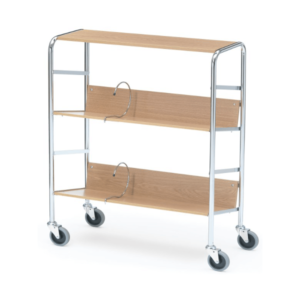 28 19 54 33 mappentrolley mappentrolleys