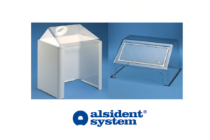 Alsident afzuigkasten