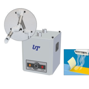 Dampafzuiging_algemeen