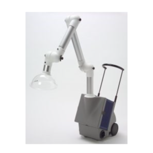 Jumbo filtertrolley 2.0 ACD_dampafzuiging2