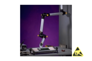 Plafond- en wandmontage 50 AS