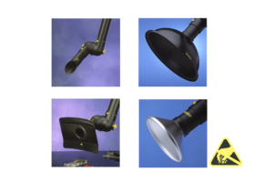 Accessoires en toebehoren 75 AS