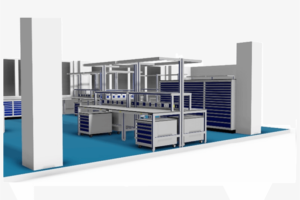instrumentele dienst gezondheidszorg