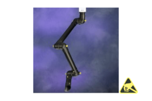 Plafond- en wandmontage 75 AS