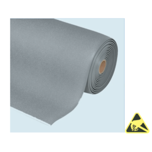 825R0036BGY vloermat ESD-veilig