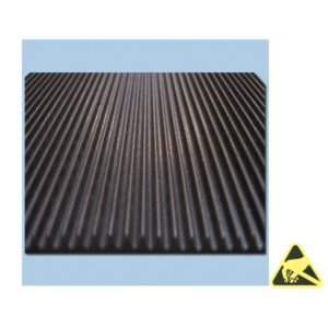 C-101 2788 tafelmat ESD-veilig