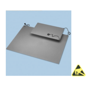 C-184 102B C-mos set ESD_algemeen