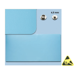 C-184 110H 4,5 tafelmat ESD-veilig